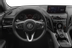 2021 Acura RDX SUV Base 4dr Front Wheel Drive Interior Standard