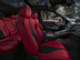 2021 Acura RDX SUV Base 4dr Front Wheel Drive OEM Interior Standard 1