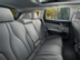 2021 Acura RDX SUV Base 4dr Front Wheel Drive OEM Interior Standard 2