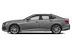 2021 Acura TLX Sedan Base 4dr Front Wheel Drive Sedan Exterior Standard 1