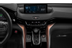 2021 Acura TLX Sedan Base 4dr Front Wheel Drive Sedan Exterior Standard 11