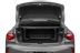 2021 Acura TLX Sedan Base 4dr Front Wheel Drive Sedan Exterior Standard 12