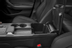 2021 Acura TLX Sedan Base 4dr Front Wheel Drive Sedan Exterior Standard 15
