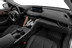 2021 Acura TLX Sedan Base 4dr Front Wheel Drive Sedan Exterior Standard 16