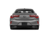 2021 Acura TLX Sedan Base 4dr Front Wheel Drive Sedan Exterior Standard 4