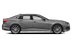 2021 Acura TLX Sedan Base 4dr Front Wheel Drive Sedan Exterior Standard 7
