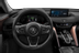 2021 Acura TLX Sedan Base 4dr Front Wheel Drive Sedan Exterior Standard 8