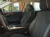 2021 Acura TLX Sedan Base 4dr Front Wheel Drive Sedan OEM Interior Standard 1