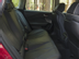 2021 Acura TLX Sedan Base 4dr Front Wheel Drive Sedan OEM Interior Standard 2