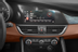 2021 Alfa Romeo Giulia Sedan Base 4dr Rear Wheel Drive Sedan Exterior Standard 11