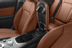 2021 Alfa Romeo Giulia Sedan Base 4dr Rear Wheel Drive Sedan Exterior Standard 15