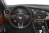 2021 Alfa Romeo Giulia Sedan Base 4dr Rear Wheel Drive Sedan Exterior Standard 8