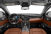 2021 Alfa Romeo Giulia Sedan Base 4dr Rear Wheel Drive Sedan Interior Standard 1