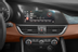 2021 Alfa Romeo Giulia Sedan Base 4dr Rear Wheel Drive Sedan Interior Standard 3