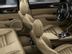 2021 Alfa Romeo Giulia Sedan Base 4dr Rear Wheel Drive Sedan OEM Interior Standard 1
