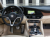 2021 Alfa Romeo Giulia Sedan Base 4dr Rear Wheel Drive Sedan OEM Interior Standard