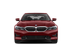 2021 BMW 330 Sedan i 4dr Rear Wheel Drive Sedan Exterior Standard 3
