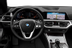 2021 BMW 330 Sedan i 4dr Rear Wheel Drive Sedan Exterior Standard 8