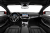 2021 BMW 330 Sedan i 4dr Rear Wheel Drive Sedan Interior Standard 1