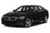 2021 BMW 530 Sedan i 4dr Rear Wheel Drive Sedan Exterior Standard