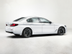 2021 BMW 530 Sedan i 4dr Rear Wheel Drive Sedan OEM Exterior Standard 1