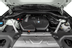 2021 BMW X3 SUV sDrive30i 4dr 4x2 Sports Activity Vehicle Exterior Standard 14