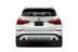 2021 BMW X3 SUV sDrive30i 4dr 4x2 Sports Activity Vehicle Exterior Standard 4