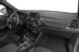 2021 BMW X3 SUV sDrive30i 4dr 4x2 Sports Activity Vehicle Interior Standard 5