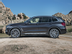 2021 BMW X3 SUV sDrive30i 4dr 4x2 Sports Activity Vehicle OEM Exterior Standard 1