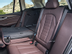 2021 BMW X3 SUV sDrive30i 4dr 4x2 Sports Activity Vehicle OEM Interior Standard 1