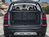 2021 BMW X3 SUV sDrive30i 4dr 4x2 Sports Activity Vehicle OEM Interior Standard 2