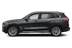 2021 BMW X5 SUV sDrive40i 4dr 4x2 Sports Activity Vehicle Exterior Standard 1