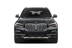 2021 BMW X5 SUV sDrive40i 4dr 4x2 Sports Activity Vehicle Exterior Standard 3