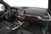 2021 BMW X5 SUV sDrive40i 4dr 4x2 Sports Activity Vehicle Interior Standard 5