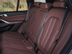 2021 BMW X5 SUV sDrive40i 4dr 4x2 Sports Activity Vehicle OEM Interior Standard 1