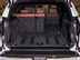 2021 BMW X5 SUV sDrive40i 4dr 4x2 Sports Activity Vehicle OEM Interior Standard 2
