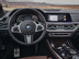 2021 BMW X5 SUV sDrive40i 4dr 4x2 Sports Activity Vehicle OEM Interior Standard