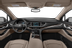 2021 Buick Enclave SUV Preferred Front Wheel Drive Interior Standard 1