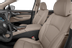 2021 Buick Enclave SUV Preferred Front Wheel Drive Interior Standard 2