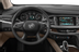2021 Buick Enclave SUV Preferred Front Wheel Drive Interior Standard