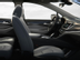 2021 Buick Enclave SUV Preferred Front Wheel Drive OEM Interior Standard 1