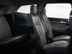 2021 Buick Enclave SUV Preferred Front Wheel Drive OEM Interior Standard 2