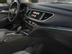 2021 Buick Enclave SUV Preferred Front Wheel Drive OEM Interior Standard