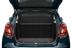 2021 Buick Encore SUV Base Front Wheel Drive Exterior Standard 12