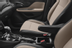 2021 Buick Encore SUV Base Front Wheel Drive Exterior Standard 15
