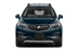 2021 Buick Encore SUV Base Front Wheel Drive Exterior Standard 3