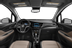 2021 Buick Encore SUV Base Front Wheel Drive Interior Standard 1