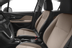 2021 Buick Encore SUV Base Front Wheel Drive Interior Standard 2