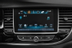 2021 Buick Encore SUV Base Front Wheel Drive Interior Standard 3