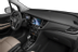 2021 Buick Encore SUV Base Front Wheel Drive Interior Standard 5